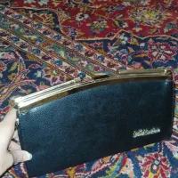 کیف