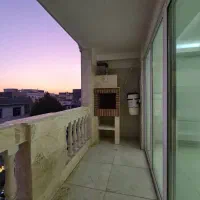 واحد ۱۴۴متری فول امکانات  سهروردی  در املاک آرامهر