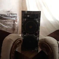 باند خانگی|سیستم صوتی خانگی|سلامی, |دیوار