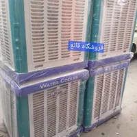 کولر آبی پرتابل سلولزی جنرال|کولر آبی|تهران, جیحون|دیوار
