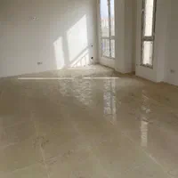 واحد اداری بلوار اصلی مهرگان|فروش دفتر کار، اتاق اداری، مطب|محمدیه-قزوین, |دیوار