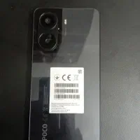 poco x7 pro|موبایل|مشهد, دانشجو|دیوار