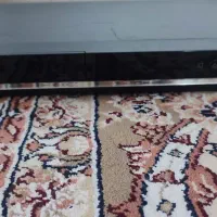 دی وی دی سامسونگ