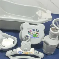 سرویس وان نوزاد|اسباب و اثاث بچه|دزفول, |دیوار
