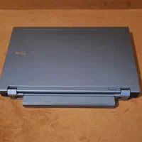 لب تاپ dell نو