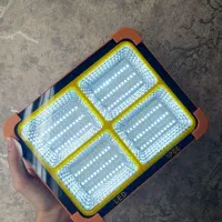 پروژکتور خورشیدی