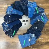 کارشناس فروش و بازاریاب