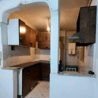 اجاره آپارتمان ۵۰ متری بهترین لوکیشن