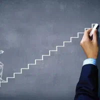 تدریس خصوصی ( ویژه امتحانات نوبت اول)