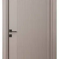 درب داخلی درب چوبی درب ضد سرقت درب حمام چ سرویس|مصالح و تجهیزات ساختمان|تهران, صادقیه|دیوار