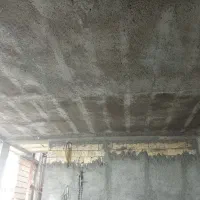 سیمان کار