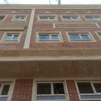 فروش آپارتمان ۱۶۵ متری ۳ خوابه مطبخ دار تک واحدی|فروش آپارتمان|قم, حاج زینل|دیوار
