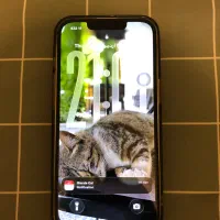 آیفون ۱۳ نرمال