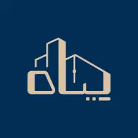 استخدام مشاور خانم و آقا