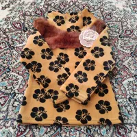 لباس بچه نو|کفش و لباس بچه|طرقبه, |دیوار