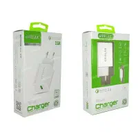 کلچه شارژ فست شارژ اصل با ارسال رایگان و قیمت عالی|لوازم جانبی موبایل و تبلت|فولادشهر, B6|دیوار