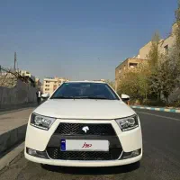 دنا پلاس دنده ای مدل ۱۴۰۲