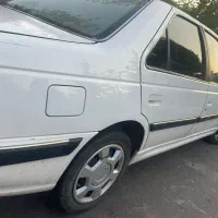 Tu5 1402|خودرو سواری و وانت|تهران, والفجر (افسریه)|دیوار