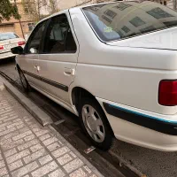 فروش خودرو|خودرو سواری و وانت|اسلامشهر, مطهری|دیوار