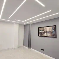 66متر پارکینگ سندی/ روبنما/ مرکزشهر|فروش آپارتمان|اندیشه, اندیشه فاز ۱|دیوار