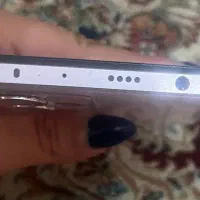 شیائومی Redmi Note 12 Pro با حافظهٔ ۲۵۶ گیگابایت|موبایل|تهران, فاطمی|دیوار