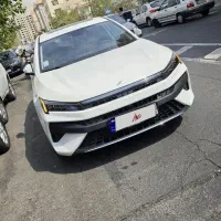kmc j7 سفید بی رنگ ۱۴۰۳