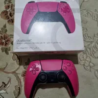 دسته ps5.دسته پلی استیشن 5