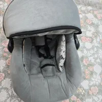 کریر