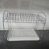 آبچکان استیل