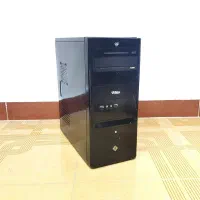 کیس برای بازی قیمت مناسب