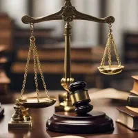 وکیل دادگستری حق الوکاله منصفانه با نتیجه