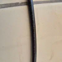 کابل lmr240مخصوص تقویت انتن موبایل|مودم و تجهیزات شبکه|تهران, شیخ هادی|دیوار