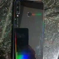 هوآوی y7p