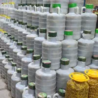 خیارشور ویژه