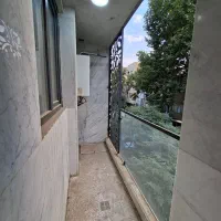 ۱۴۰متری/۳خواب/تک واحدی/طبقه دوم/فول امکانات|فروش آپارتمان|تهران, تسلیحات|دیوار