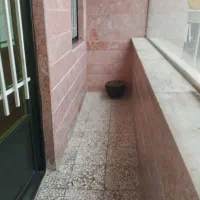 آپارتمان ۸۲ متری خوش نقشه شهرک شهید باقری|فروش آپارتمان|تهران, شهرک شهید باقری|دیوار