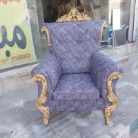 تعمیرات مبل|خدمات پیشه و مهارت|پرند, فاز ۵|دیوار