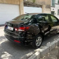 شاهین اتومات/ شرایط اقساطی/ تحویل فوری