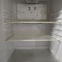 یخچال فریزر