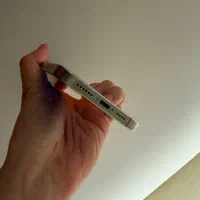 16 pro max 256 za/a|موبایل|تهران, قیطریه|دیوار