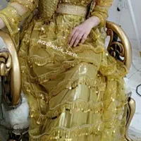 سه دست لباس کوردی سایز 38|لباس|سقز, |دیوار