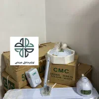 پنکه سقفی سی ام سی cmc هندی|پنکه و تصفیه‌کنندهٔ هوا|اهواز, شهرک دانشگاه|دیوار