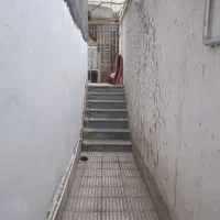 رهن اجاره ویلایی در بست|اجارهٔ خانه و ویلا|سبزوار, جوادیه غربی|دیوار