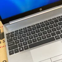 لپتاپ اقتصادی شروع قیمت مناسب|رایانه همراه|تهران, میرداماد|دیوار