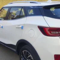 فروش خودرو|خودرو سواری و وانت|مشهد, هفت تیر (نه دره)|دیوار