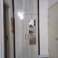 آپارتمان۸۵بلوارولایت|فروش آپارتمان|فردوس (خراسان), |دیوار