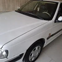 خودرو فروشی