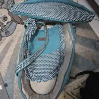 ساک حمل کودک