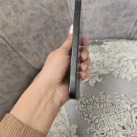 ایفن 15pro بدون ریجستر|موبایل|مشهد, محمدآباد|دیوار