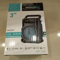اسپیکر